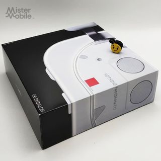 Nothing Headphone & Earbuds BNIB 收藏品 2