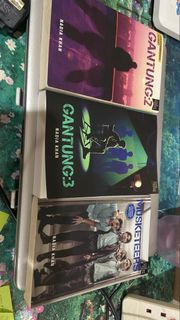 (Category: ) located in . Submitted by deesellspreloved (Listing ID 1449661343, Image 1). Description: .