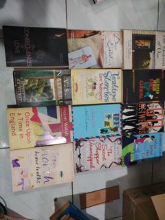 (Category: ) located in . Submitted by khairulaznam (Listing ID 1449688070, Image 1). Description: .