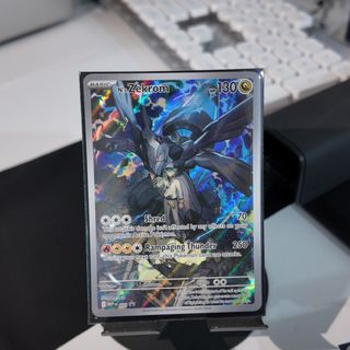 (Category: ) located in . Submitted by moneymmm_ (Listing ID 1449657583, Image 1). Description: .