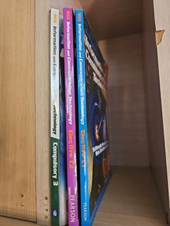 （分類：）位於 。 由 yan_sy 提交（商品編號 1449685493，圖片 1）。簡介： 。