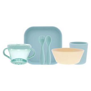 (Category: ) located in . Submitted by pocket.deal (Listing ID 1449593279, Image 1). Description: .