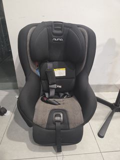 (Kategori: ) berada di . Dikirim oleh victorjual (ID iklan 1449714365, Gambar 1). Deskripsi: .
