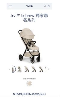 由 n50321 (刊登 ID 1449660008，圖片 1) 提交，位於 的 (類別：)，說明：。