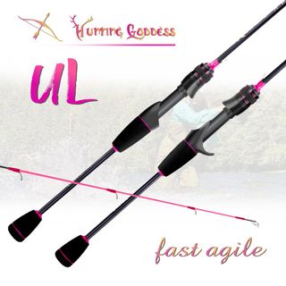 (Category: ) located in . Submitted by onefishing (Listing ID 1449578414, Image 1). Description: .