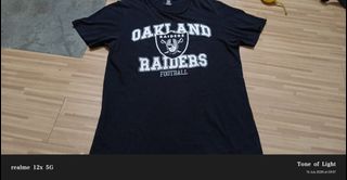 (Category: ) located in . Submitted by lutfithriftshop (Listing ID 1449736303, Image 1). Description: .