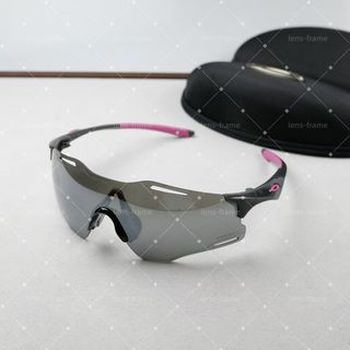 (Category: ) located in . Submitted by lens-frame-sg (Listing ID 1449628604, Image 1). Description: .