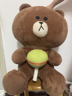 （分類：）位於 。 由 ken98 提交（商品編號 1449673315，圖片 1）。簡介： 。
