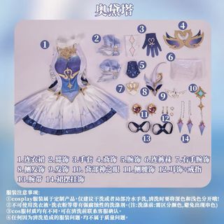 (Category: ) located in . Submitted by goojoo_ (Listing ID 1449659398, Image 1). Description: .
