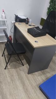 (Category: ) located in . Submitted by isumm (Listing ID 1449654336, Image 1). Description: .