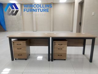 (Category: ) located in . Submitted by mayanncamu.furniture (Listing ID 1449539826, Image 1). Description: .