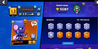 (Category: ) located in . Submitted by brawlclash (Listing ID 1449561806, Image 1). Description: .