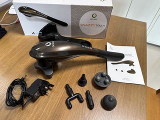 （分類：）位於 。 由 hkeysolution 提交（商品編號 1449748293，圖片 1）。簡介： 。
