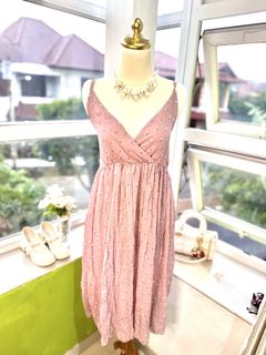 (Kategori: ) berada di . Dikirim oleh msallice (ID iklan 1449687291, Gambar 1). Deskripsi: .
