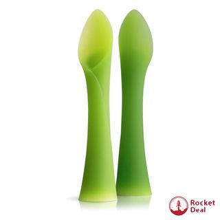 (Category: ) located in . Submitted by rocketdeal (Listing ID 1449591116, Image 1). Description: .
