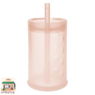 (Category: ) located in . Submitted by comebuyme.sg (Listing ID 1449588449, Image 1). Description: .