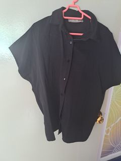 (Category: ) located in . Submitted by 2singleshop (Listing ID 1449568596, Image 1). Description: .