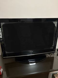 (Category: ) located in . Submitted by mygrandzakka (Listing ID 1449704414, Image 1). Description: .