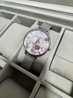 (Category: ) located in . Submitted by wynnekoh (Listing ID 1449605093, Image 1). Description: .
