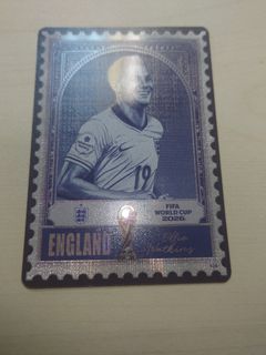 （分類：）位於 。 由 tommy09852 提交（商品編號 1449557035，圖片 1）。簡介： 。