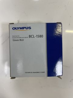 （分類：）位於 。 由 kam720 提交（商品編號 1449701636，圖片 1）。簡介： 。
