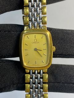 (Category: ) located in . Submitted by watchmechanic (Listing ID 1449616244, Image 1). Description: .