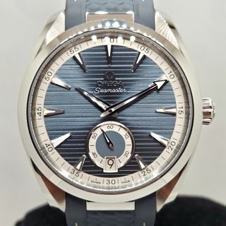 (Category: ) located in . Submitted by thewatchroom (Listing ID 1449581735, Image 1). Description: .