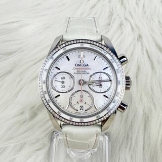 (Category: ) located in . Submitted by billson.watch (Listing ID 1449583646, Image 1). Description: .