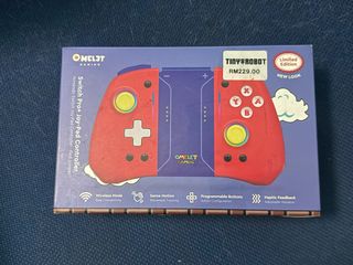 (Category: ) located in . Submitted by mario_bowser53 (Listing ID 1449657056, Image 1). Description: .