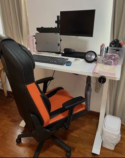 (Category: ) located in . Submitted by trueeagle_4c901e (Listing ID 1449709649, Image 1). Description: .