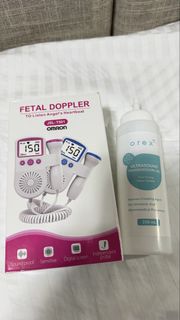 (Category: ) located in . Submitted by julybaby_31 (Listing ID 1449656413, Image 1). Description: .