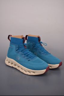 (Category: ) located in . Submitted by outletshoes (Listing ID 1449565005, Image 1). Description: .