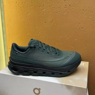 （分類：）位於 。 由 sneakerssssssssssss 提交（商品編號 1449648679，圖片 1）。簡介： 。