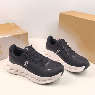 (Category: ) located in . Submitted by almondjellycakess (Listing ID 1449735189, Image 1). Description: .