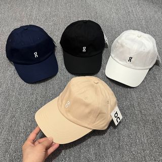 (Category: ) located in . Submitted by diya.pstore (Listing ID 1449674172, Image 1). Description: .