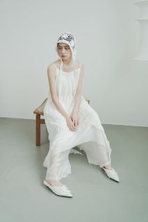 由 yeeeeeh (刊登 ID 1449581104，圖片 1) 提交，位於 的 (類別：)，說明：。