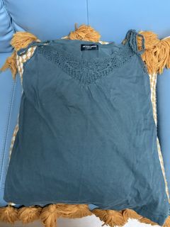 （分類：）位於 。 由 maddieeeeeeeee 提交（商品編號 1449636070，圖片 1）。簡介： 。