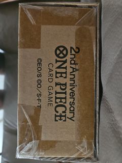 （分類：）位於 。 由 sfct1234 提交（商品編號 1449624058，圖片 1）。簡介： 。