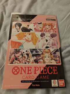 （分類：）位於 。 由 hungbr61458582 提交（商品編號 1449688752，圖片 1）。簡介： 。