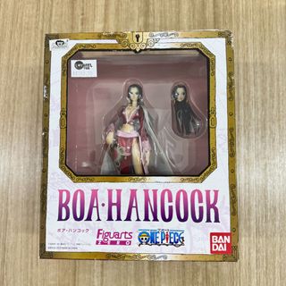 (Category: ) located in . Submitted by vinylvox (Listing ID 1449589203, Image 1). Description: .