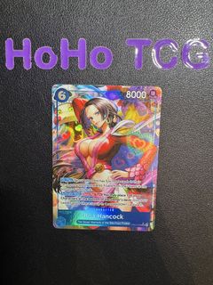 (Category: ) located in . Submitted by hoho_tcg (Listing ID 1449578588, Image 1). Description: .