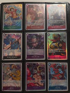 (Category: ) located in . Submitted by jeromerobe63932 (Listing ID 1449689771, Image 1). Description: .