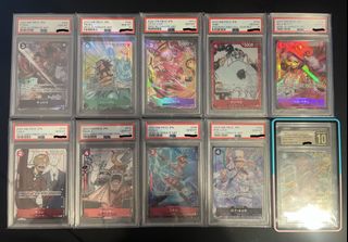 （分類：）位於 。 由 jp_en_pokemon_cards 提交（商品編號 1449626535，圖片 1）。簡介： 。