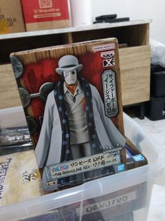 (Category: ) located in . Submitted by bustergundam (Listing ID 1449586282, Image 1). Description: .