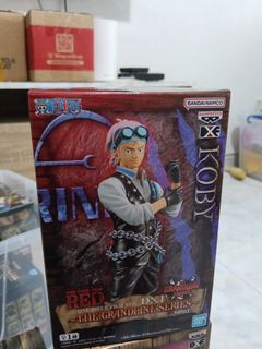 (Category: ) located in . Submitted by bustergundam (Listing ID 1449587069, Image 1). Description: .