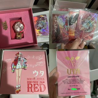 （分類：）位於 。 由 mo.chi.tattoo 提交（商品編號 1449635301，圖片 1）。簡介： 。