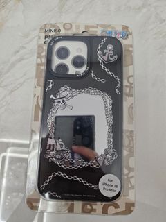 （分類：）位於 。 由 ocieky 提交（商品編號 1449706079，圖片 1）。簡介： 。