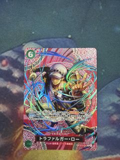 (Category: ) located in . Submitted by ongyhh (Listing ID 1449623708, Image 1). Description: .