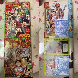 (Category: ) located in . Submitted by joonwei (Listing ID 1447845490, Image 1). Description: .