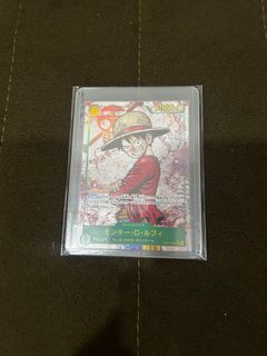 (Category: ) located in . Submitted by yourzee (Listing ID 1449576671, Image 1). Description: .